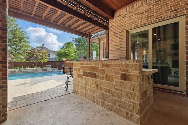 720 Wagner Way, Lantana, TX 76226