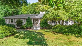 2320 N Elm Street, Greensboro, NC 27408