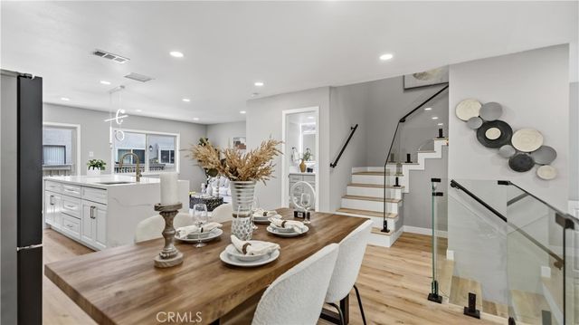 7 Sunup, Irvine, CA 92603