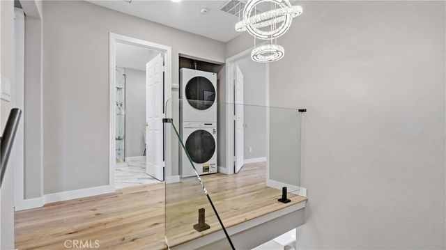 7 Sunup, Irvine, CA 92603