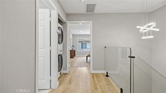 7 Sunup, Irvine, CA 92603