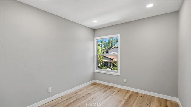 7 Sunup, Irvine, CA 92603