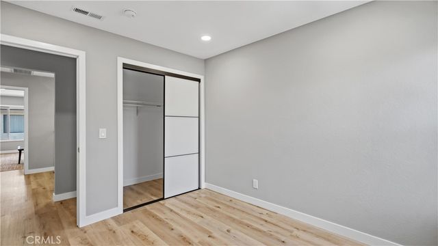 7 Sunup, Irvine, CA 92603
