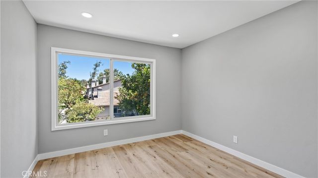 7 Sunup, Irvine, CA 92603
