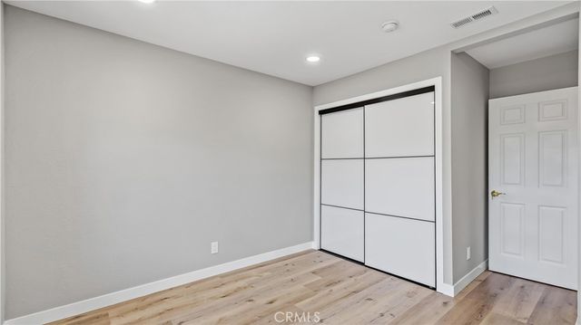 7 Sunup, Irvine, CA 92603