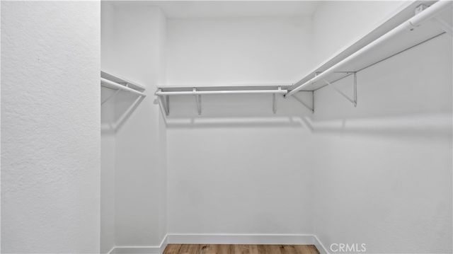 7 Sunup, Irvine, CA 92603