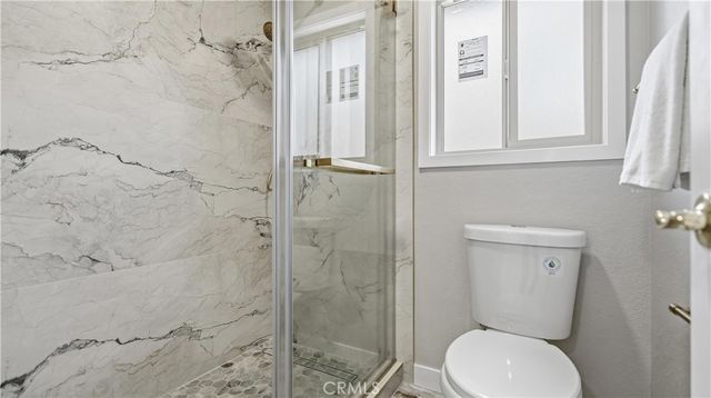 7 Sunup, Irvine, CA 92603