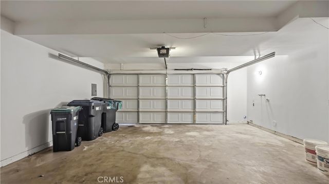 7 Sunup, Irvine, CA 92603