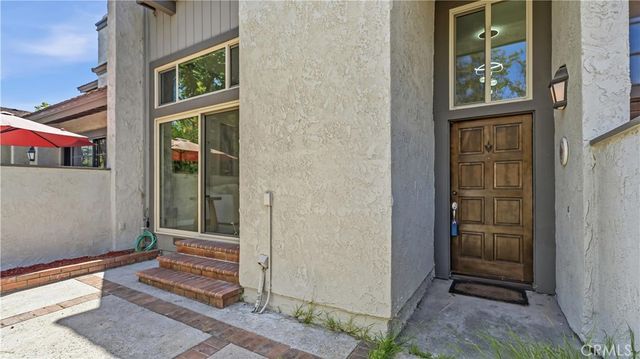 7 Sunup, Irvine, CA 92603