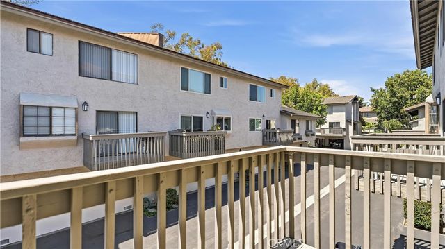 7 Sunup, Irvine, CA 92603