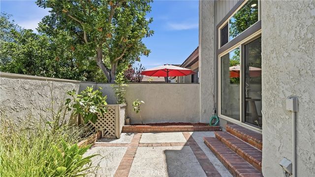 7 Sunup, Irvine, CA 92603