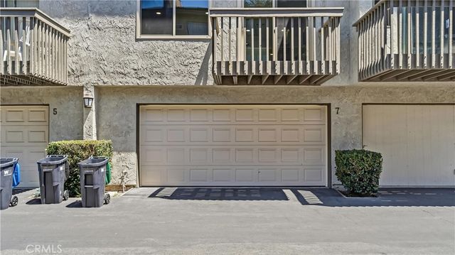 7 Sunup, Irvine, CA 92603
