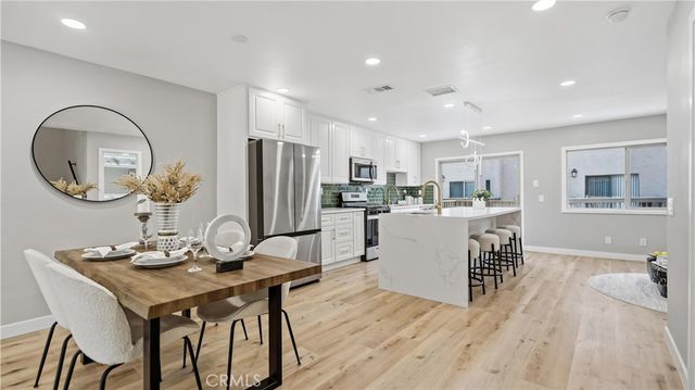 7 Sunup, Irvine, CA 92603