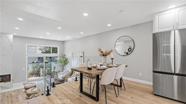 7 Sunup, Irvine, CA 92603