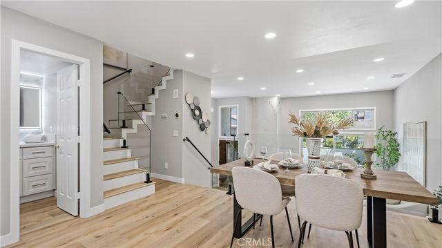 7 Sunup, Irvine, CA 92603