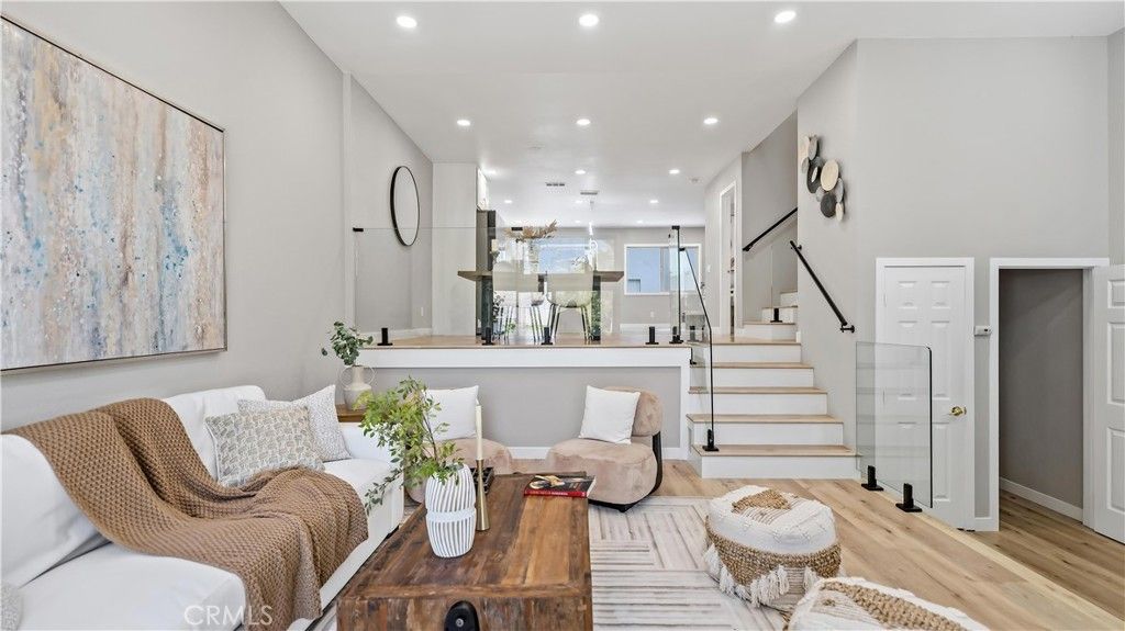 7 Sunup, Irvine, CA 92603 — photo 3