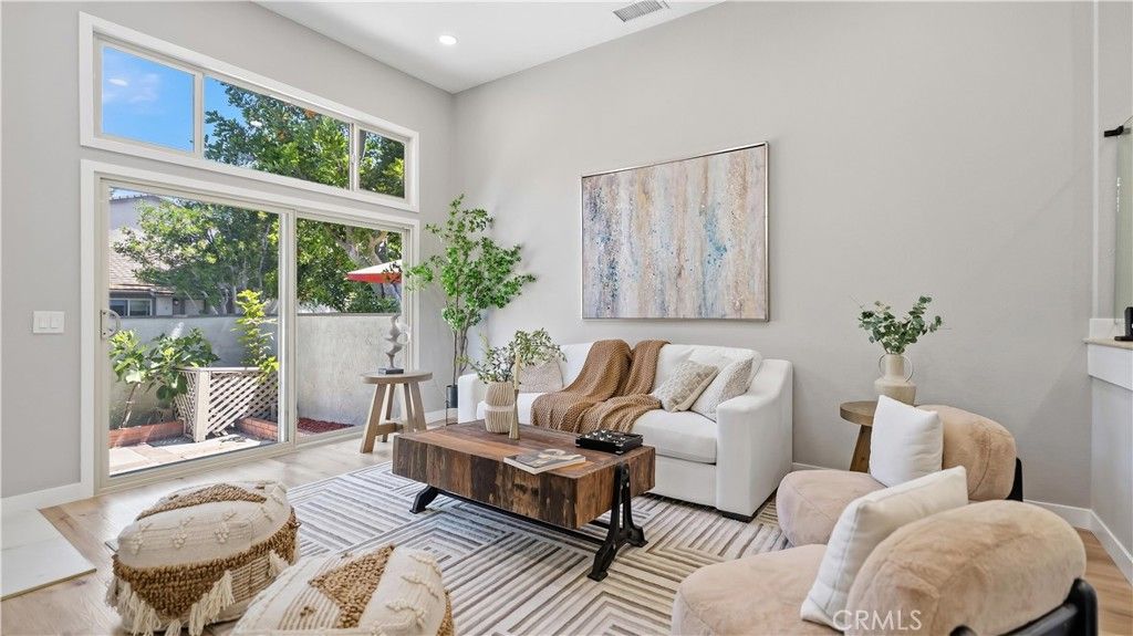 7 Sunup, Irvine, CA 92603 — photo 5