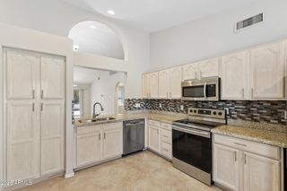 16913 E DE ANZA Drive, Fountain Hills, AZ 85268