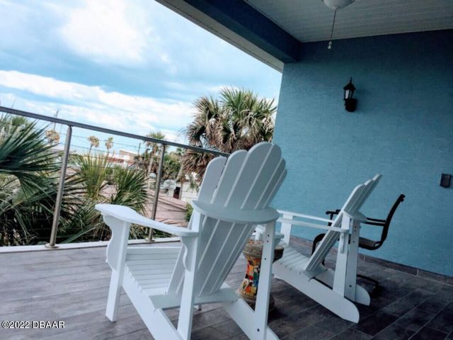 7 Tarpon Avenue, Ormond Beach, FL 32176
