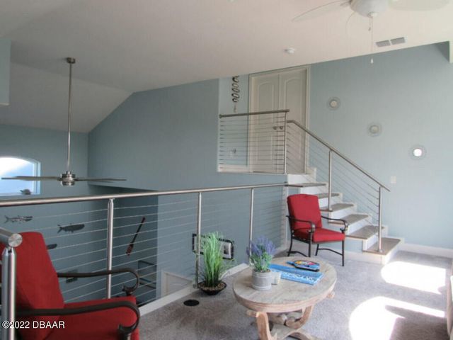 7 Tarpon Avenue, Ormond Beach, FL 32176