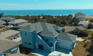 7 Tarpon Avenue, Ormond Beach, FL 32176