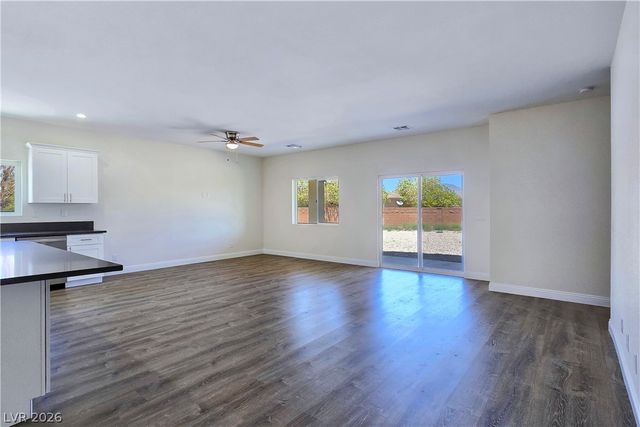 5440 East Chasemoor Street, Pahrump, NV 89061