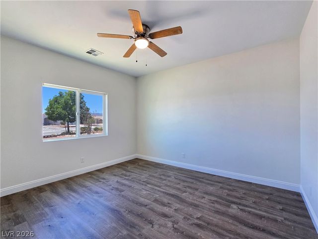 5440 East Chasemoor Street, Pahrump, NV 89061