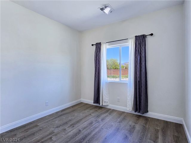 5440 East Chasemoor Street, Pahrump, NV 89061