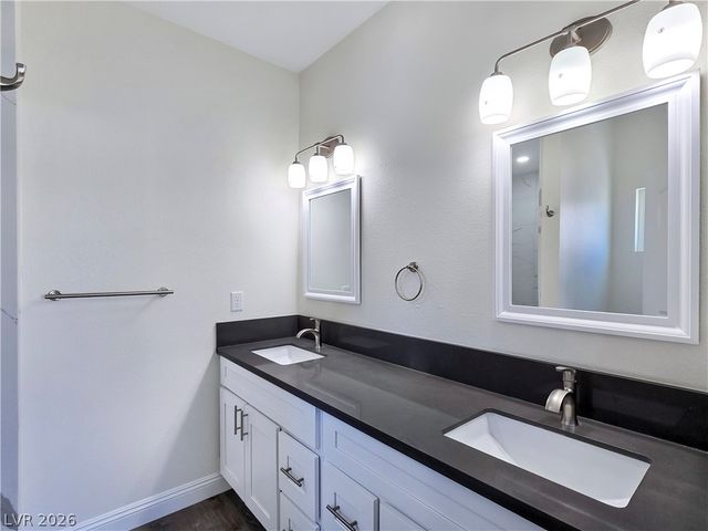 5440 East Chasemoor Street, Pahrump, NV 89061