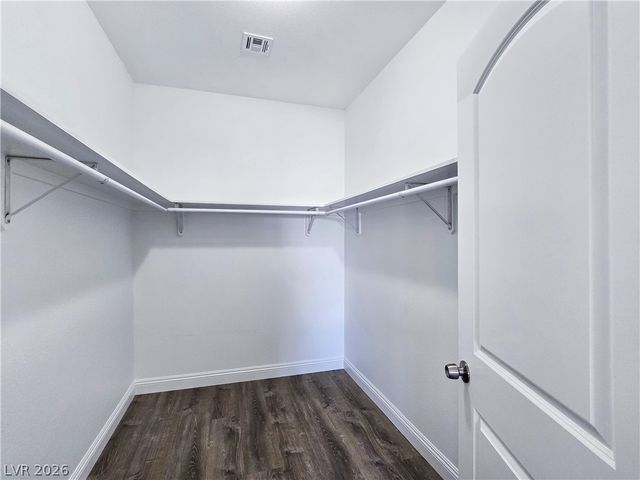 5440 East Chasemoor Street, Pahrump, NV 89061
