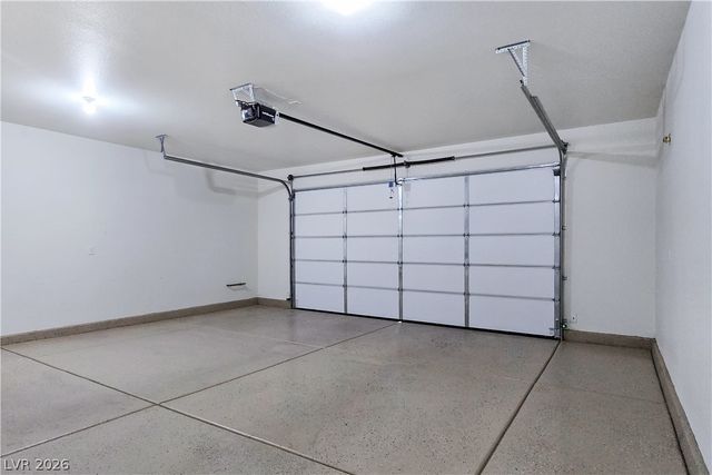 5440 East Chasemoor Street, Pahrump, NV 89061
