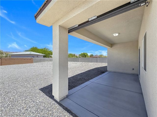 5440 East Chasemoor Street, Pahrump, NV 89061