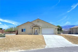 5440 East Chasemoor Street, Pahrump, NV 89061