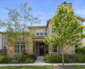 4104 Nitschke ST, Austin, TX 78723