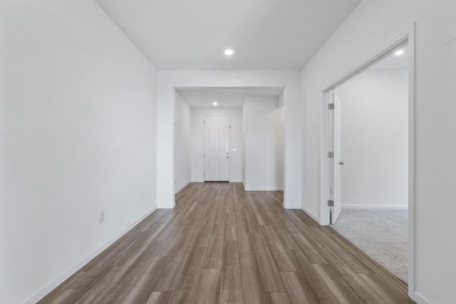 7634 Path Dr, Hughson, CA 95326