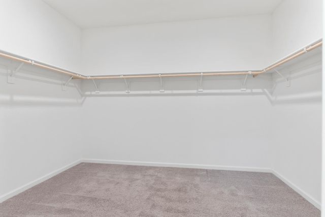 7634 Path Dr, Hughson, CA 95326