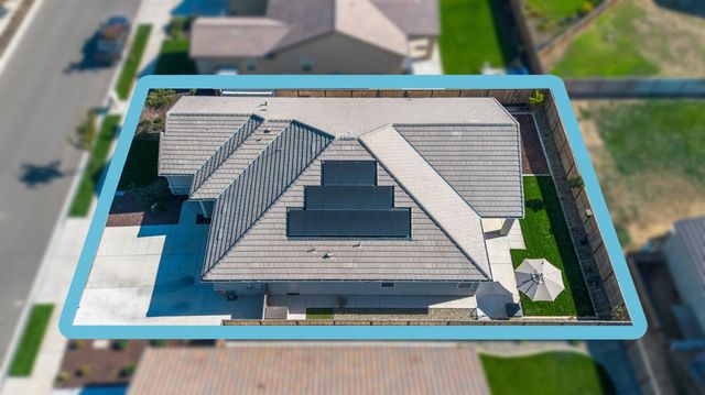 7634 Path Dr, Hughson, CA 95326