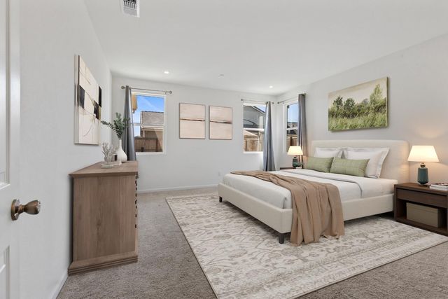 7634 Path Dr, Hughson, CA 95326