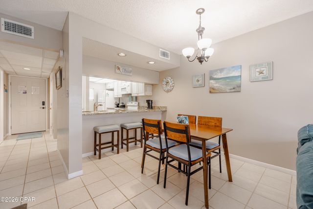 520 N Richard Jackson Boulevard 2203, Panama City Beach, FL 32407