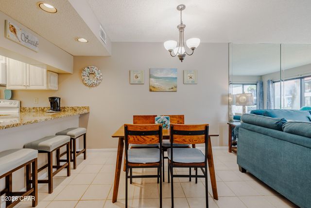 520 N Richard Jackson Boulevard 2203, Panama City Beach, FL 32407