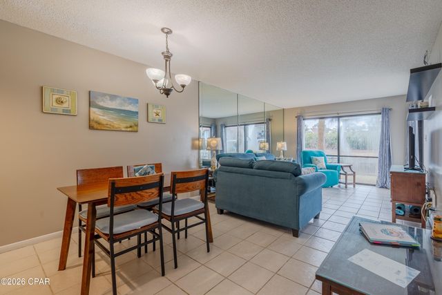 520 N Richard Jackson Boulevard 2203, Panama City Beach, FL 32407