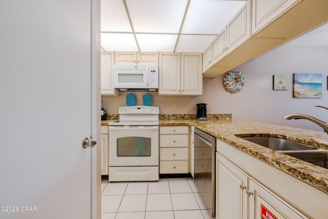 520 N Richard Jackson Boulevard 2203, Panama City Beach, FL 32407