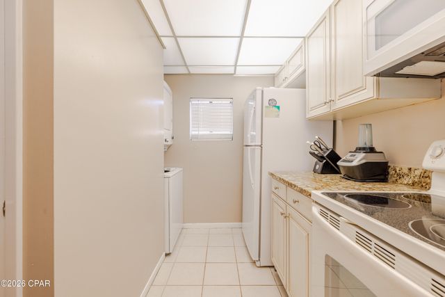 520 N Richard Jackson Boulevard 2203, Panama City Beach, FL 32407