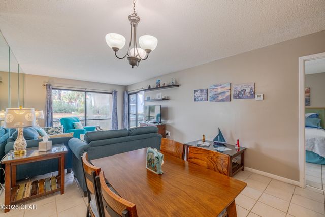 520 N Richard Jackson Boulevard 2203, Panama City Beach, FL 32407