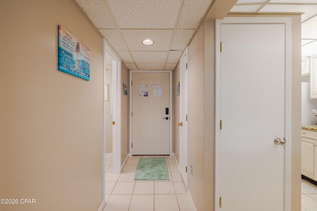 520 N Richard Jackson Boulevard 2203, Panama City Beach, FL 32407