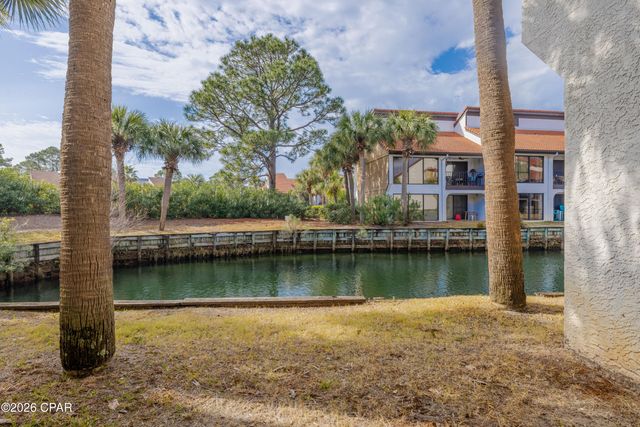 520 N Richard Jackson Boulevard 2203, Panama City Beach, FL 32407