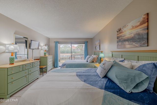 520 N Richard Jackson Boulevard 2203, Panama City Beach, FL 32407