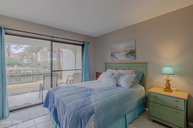 520 N Richard Jackson Boulevard 2203, Panama City Beach, FL 32407