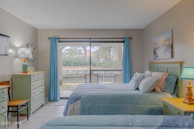 520 N Richard Jackson Boulevard 2203, Panama City Beach, FL 32407