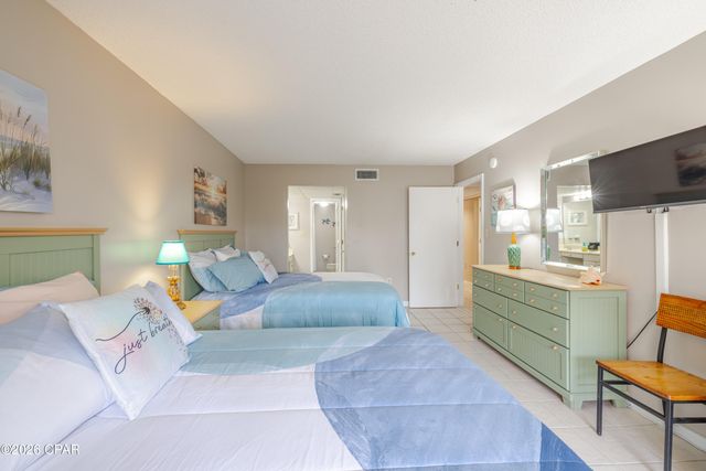 520 N Richard Jackson Boulevard 2203, Panama City Beach, FL 32407